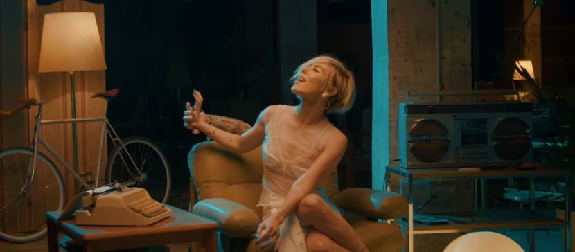 bandicam 2018-06-29 14-07-38-251 - 20a Saruta-ma si taci - 2