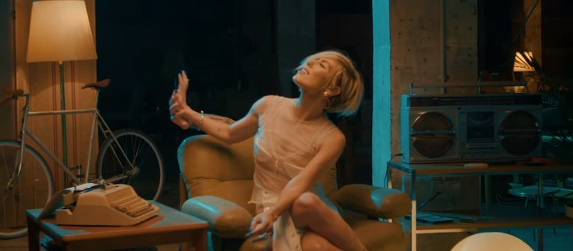 bandicam 2018-06-29 14-07-38-507 - 20a Saruta-ma si taci - 2