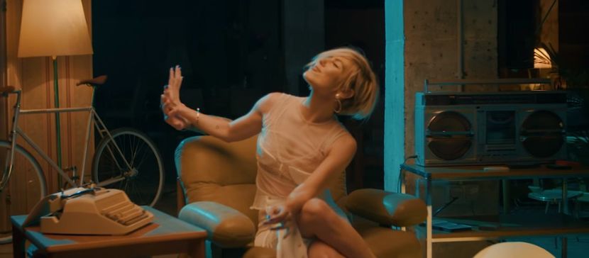 bandicam 2018-06-29 14-07-38-757 - 20a Saruta-ma si taci - 2