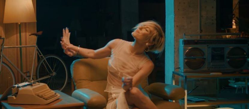 bandicam 2018-06-29 14-07-39-009 - 20a Saruta-ma si taci - 2