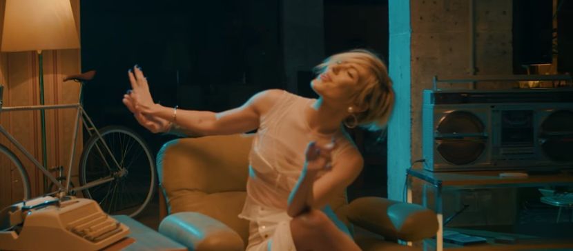 bandicam 2018-06-29 14-07-39-272 - 20a Saruta-ma si taci - 2