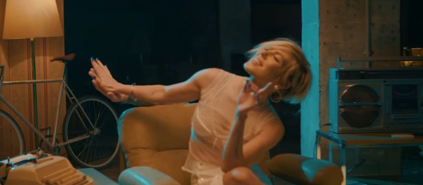 bandicam 2018-06-29 14-07-39-507 - 20a Saruta-ma si taci - 2