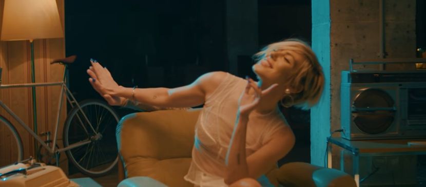 bandicam 2018-06-29 14-07-39-749 - 20a Saruta-ma si taci - 2