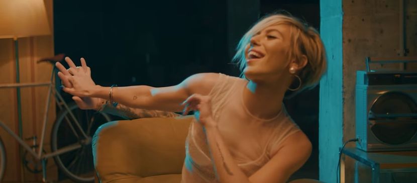 bandicam 2018-06-29 14-07-40-566 - 20a Saruta-ma si taci - 2