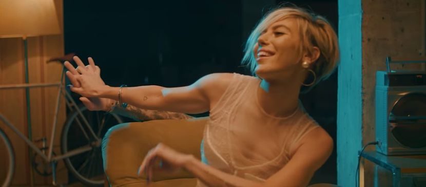 bandicam 2018-06-29 14-07-40-838 - 20a Saruta-ma si taci - 2