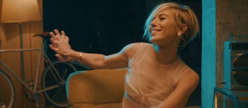 bandicam 2018-06-29 14-07-41-077 - 20a Saruta-ma si taci - 2