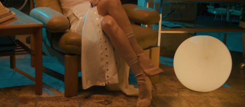 bandicam 2018-06-29 14-07-41-960 - 20a Saruta-ma si taci - 2