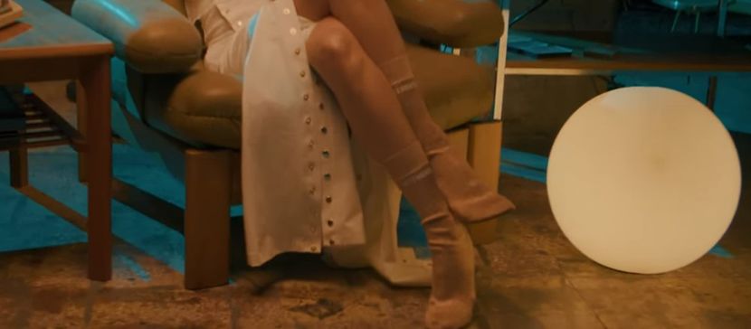 bandicam 2018-06-29 14-07-42-228 - 20a Saruta-ma si taci - 2