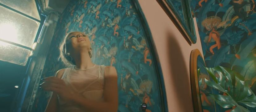 bandicam 2018-06-29 14-07-42-454 - 20a Saruta-ma si taci - 2