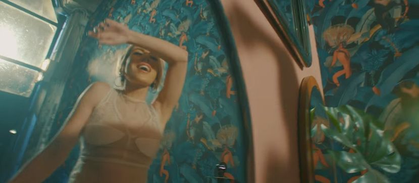 bandicam 2018-06-29 14-07-42-939 - 20a Saruta-ma si taci - 2