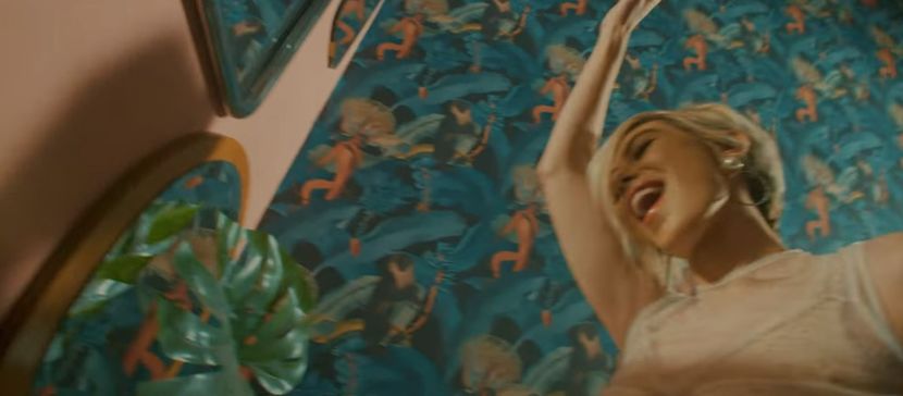 bandicam 2018-06-29 14-07-43-387 - 20a Saruta-ma si taci - 2