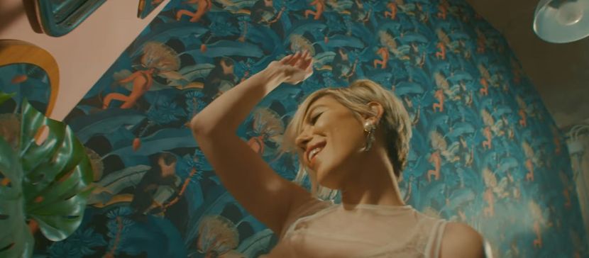 bandicam 2018-06-29 14-07-43-649 - 20a Saruta-ma si taci - 2