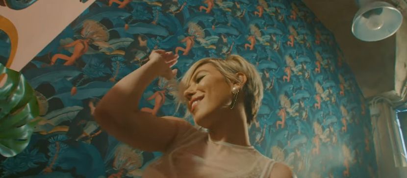 bandicam 2018-06-29 14-07-43-843 - 20a Saruta-ma si taci - 2