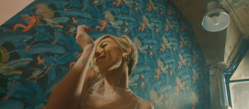 bandicam 2018-06-29 14-07-44-035 - 20a Saruta-ma si taci - 2