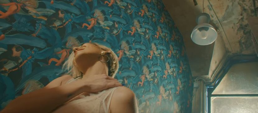 bandicam 2018-06-29 14-07-44-719 - 20a Saruta-ma si taci - 2