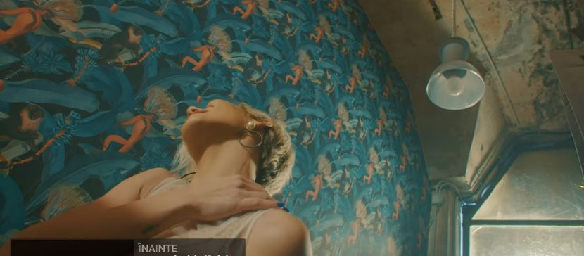 bandicam 2018-06-29 14-07-44-942 - 20a Saruta-ma si taci - 2