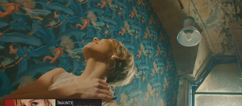 bandicam 2018-06-29 14-07-45-191 - 20a Saruta-ma si taci - 2