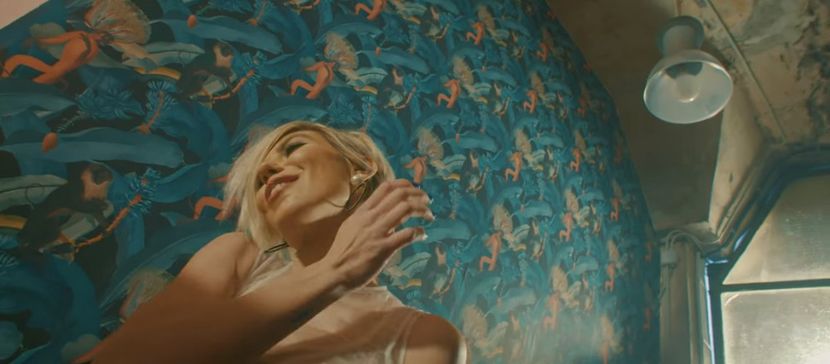 bandicam 2018-06-29 14-07-51-059 - 20a Saruta-ma si taci - 2