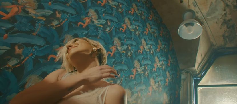 bandicam 2018-06-29 14-07-51-261 - 20a Saruta-ma si taci - 2