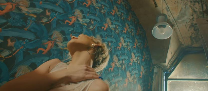 bandicam 2018-06-29 14-07-51-738 - 20a Saruta-ma si taci - 2