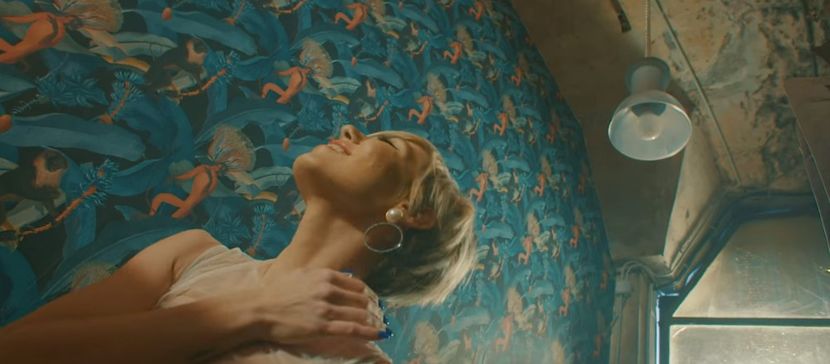 bandicam 2018-06-29 14-07-51-942 - 20a Saruta-ma si taci - 2