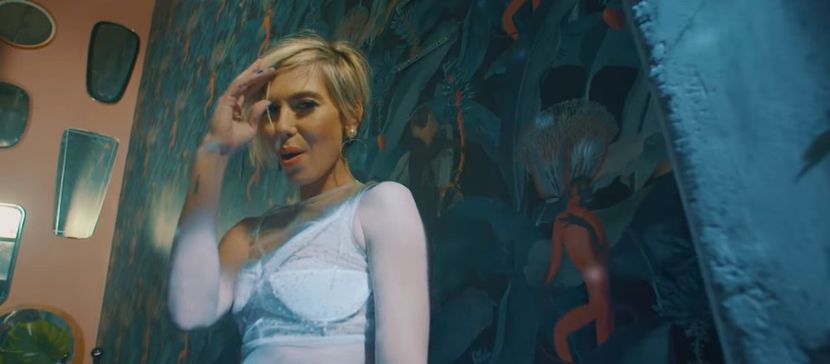 bandicam 2018-06-29 14-07-52-385 - 20a Saruta-ma si taci - 2