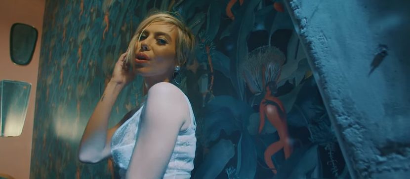 bandicam 2018-06-29 14-07-52-876 - 20a Saruta-ma si taci - 2