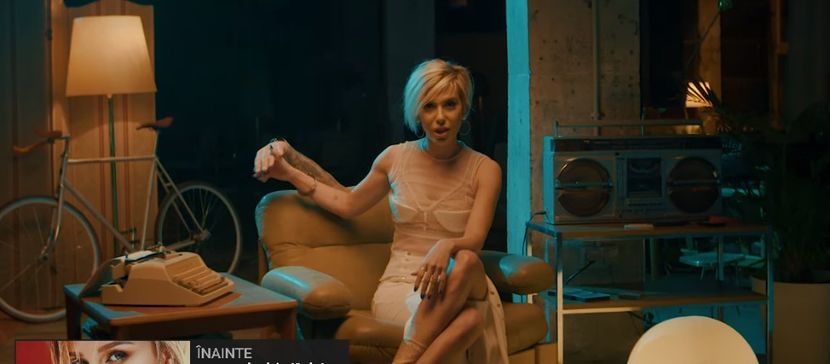 bandicam 2018-06-29 14-11-15-938 - 20a Saruta-ma si taci - 2