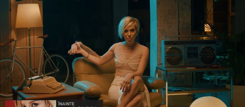 bandicam 2018-06-29 14-11-16-168 - 20a Saruta-ma si taci - 2