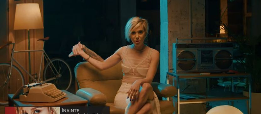 bandicam 2018-06-29 14-11-16-339 - 20a Saruta-ma si taci - 2