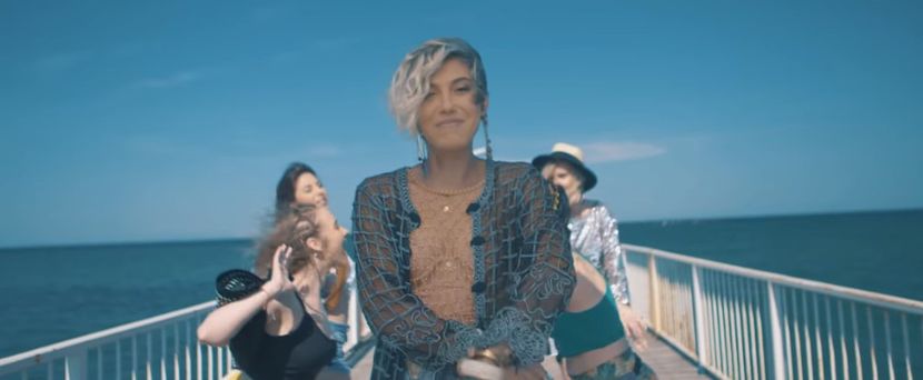 bandicam 2018-06-29 14-13-34-228 - 21 Toate fetele