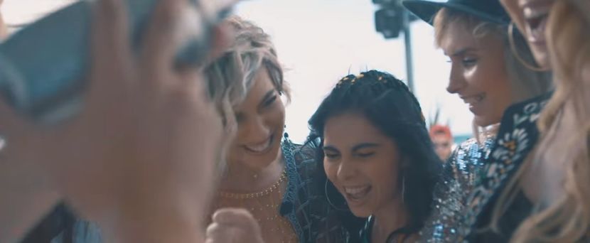 bandicam 2018-06-29 14-13-58-624 - 21 Toate fetele