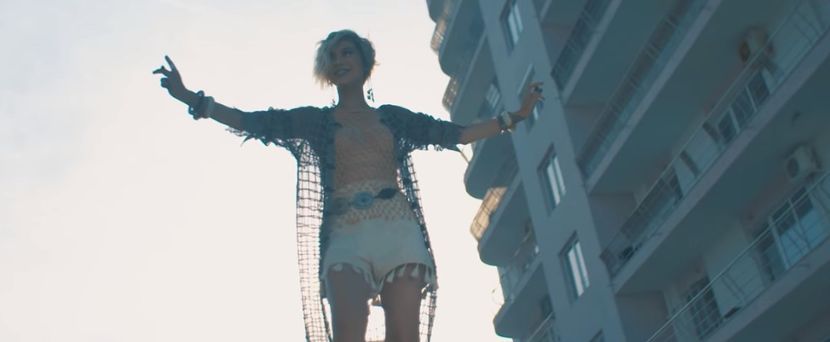 bandicam 2018-06-29 14-16-42-472 - 21 Toate fetele