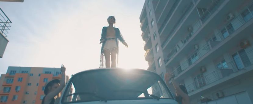 bandicam 2018-06-29 14-16-44-397 - 21 Toate fetele