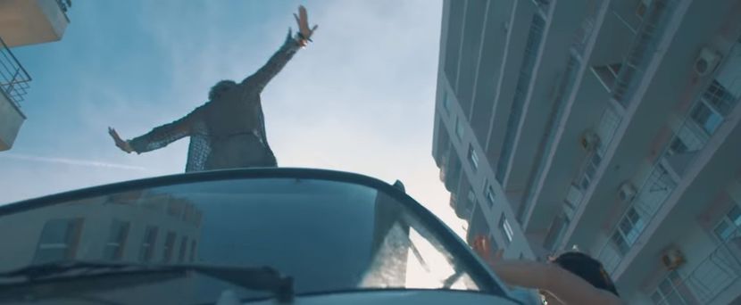 bandicam 2018-06-29 14-19-48-088 - 21a Toate fetele - 2