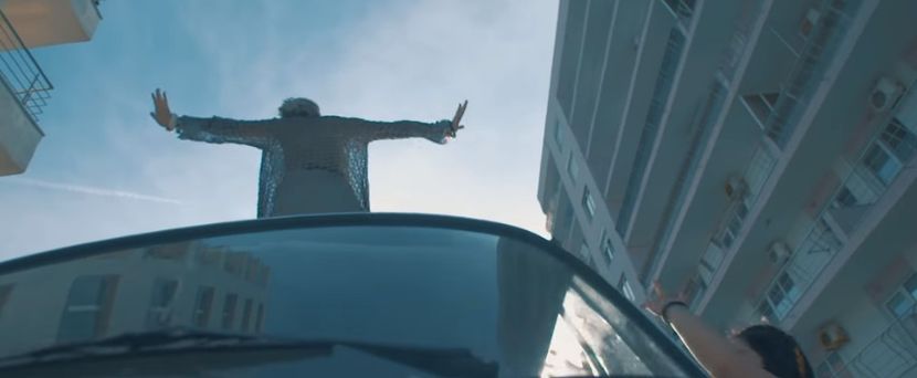 bandicam 2018-06-29 14-19-48-299 - 21a Toate fetele - 2