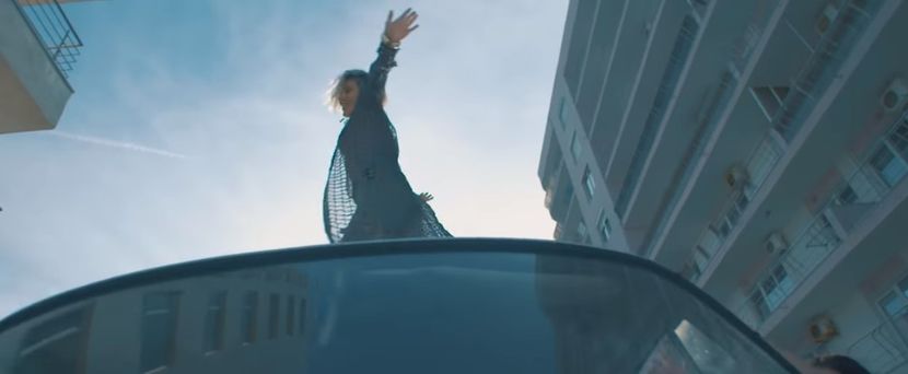 bandicam 2018-06-29 14-19-48-741 - 21a Toate fetele - 2