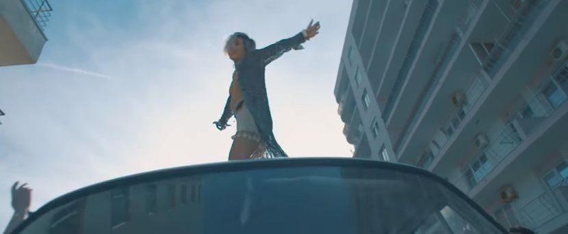 bandicam 2018-06-29 14-19-48-967 - 21a Toate fetele - 2