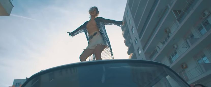 bandicam 2018-06-29 14-19-49-161 - 21a Toate fetele - 2