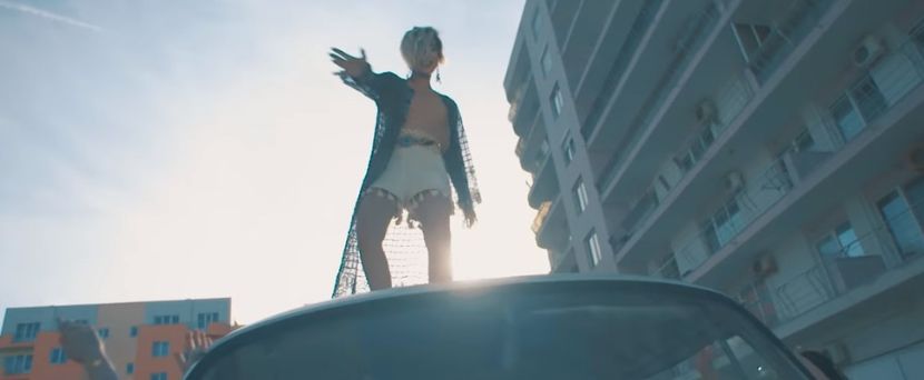 bandicam 2018-06-29 14-19-49-618 - 21a Toate fetele - 2