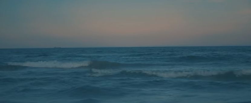 bandicam 2018-06-29 14-19-49-932 - 21a Toate fetele - 2