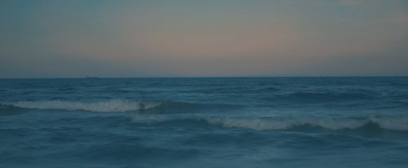 bandicam 2018-06-29 14-19-50-713 - 21a Toate fetele - 2