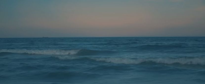 bandicam 2018-06-29 14-19-51-182 - 21a Toate fetele - 2