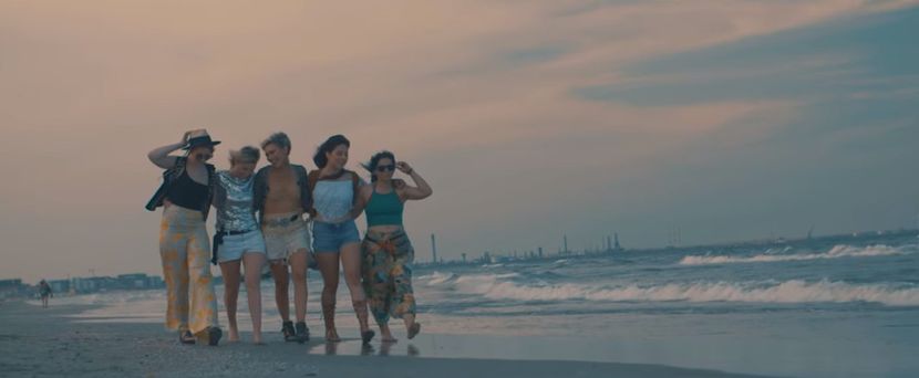 bandicam 2018-06-29 14-19-52-757 - 21a Toate fetele - 2