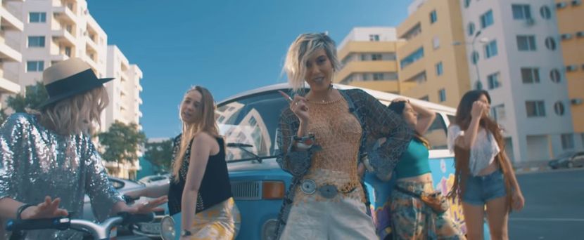 bandicam 2018-06-29 14-19-53-493 - 21a Toate fetele - 2