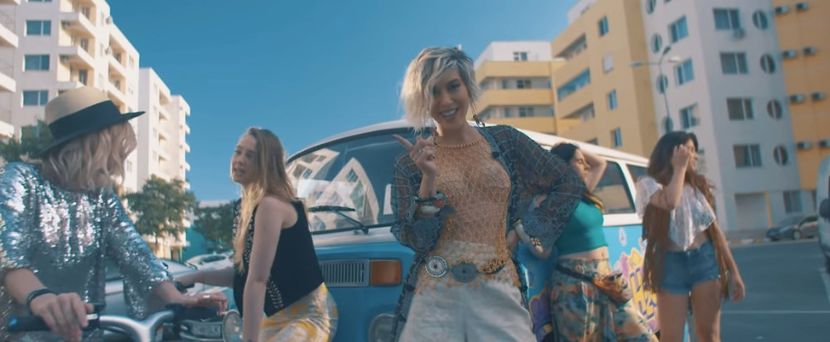 bandicam 2018-06-29 14-19-53-747 - 21a Toate fetele - 2