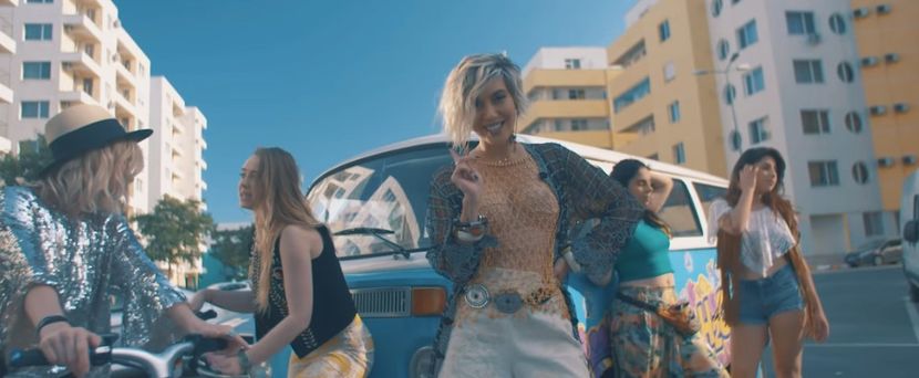 bandicam 2018-06-29 14-19-53-955 - 21a Toate fetele - 2