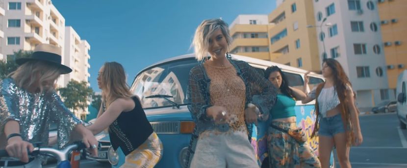 bandicam 2018-06-29 14-19-54-445 - 21a Toate fetele - 2