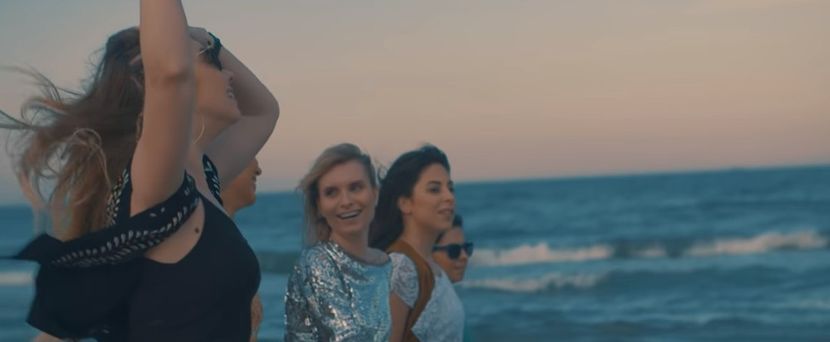 bandicam 2018-06-29 14-19-54-952 - 21a Toate fetele - 2