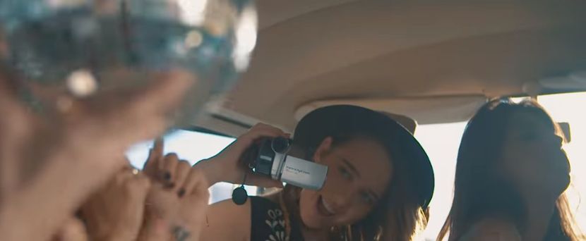 bandicam 2018-06-29 14-19-57-658 - 21a Toate fetele - 2